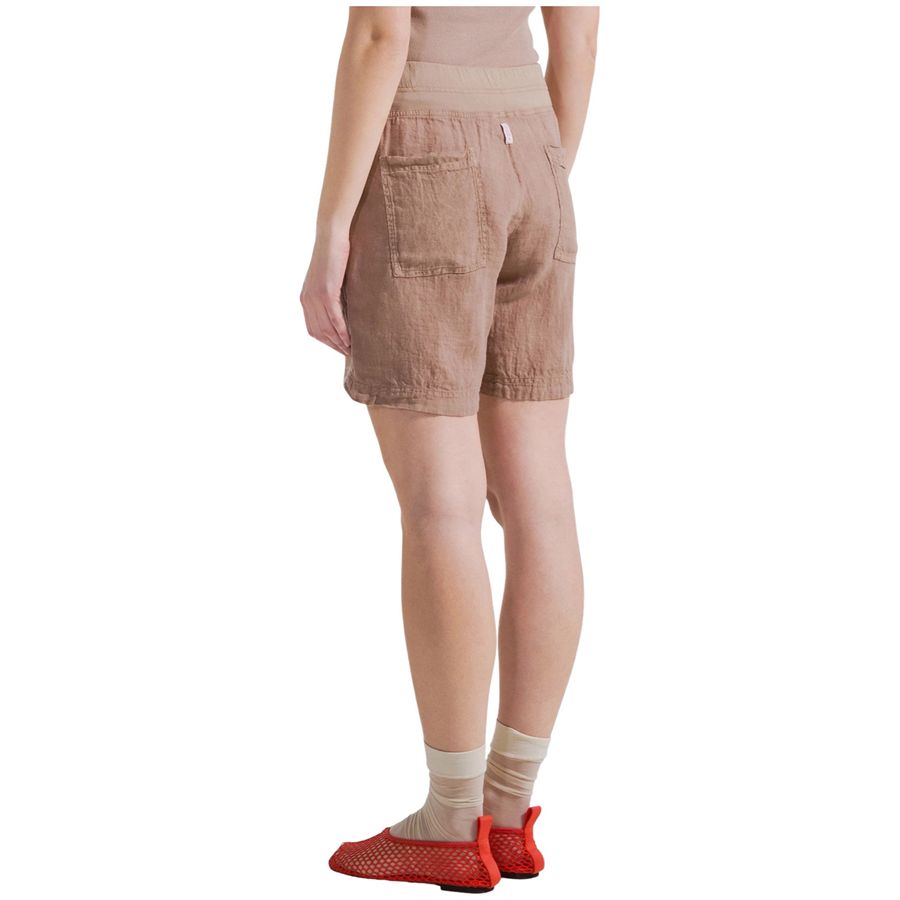  Deha | D4259557115